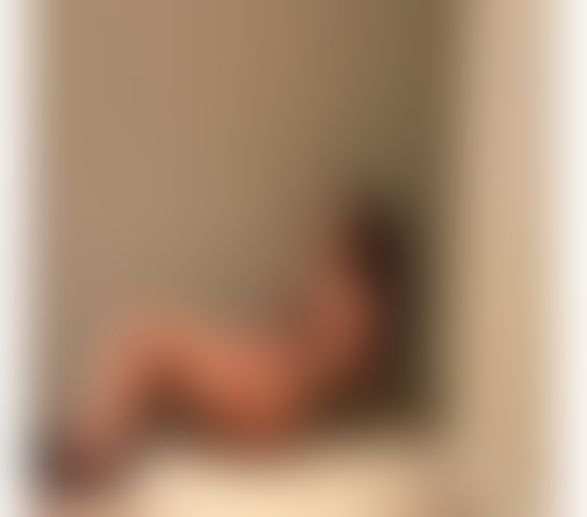 Escorts South Yorkshire Doncaster - Photos for NEW 🔥LAURA🔥PARTY GIRL 🔥NO RUSH